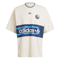 adidas Originals BPOP Tee IP7167