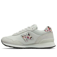 (WMNS) New Balance 515v3 'Sea Salt Floral' WL515AB3