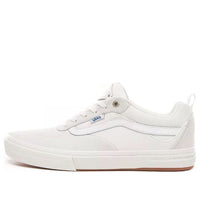 Vans Kyle Walker Pro White VN0A2XSGJVY