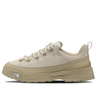 THE NORTH FACE Glenclyffe Urban Low Shoes 'Cream' A8A96-TOB