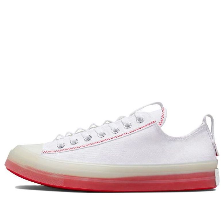 Converse Chuck Taylor All Star CX Explore Low 'Color Pop' A03467C
