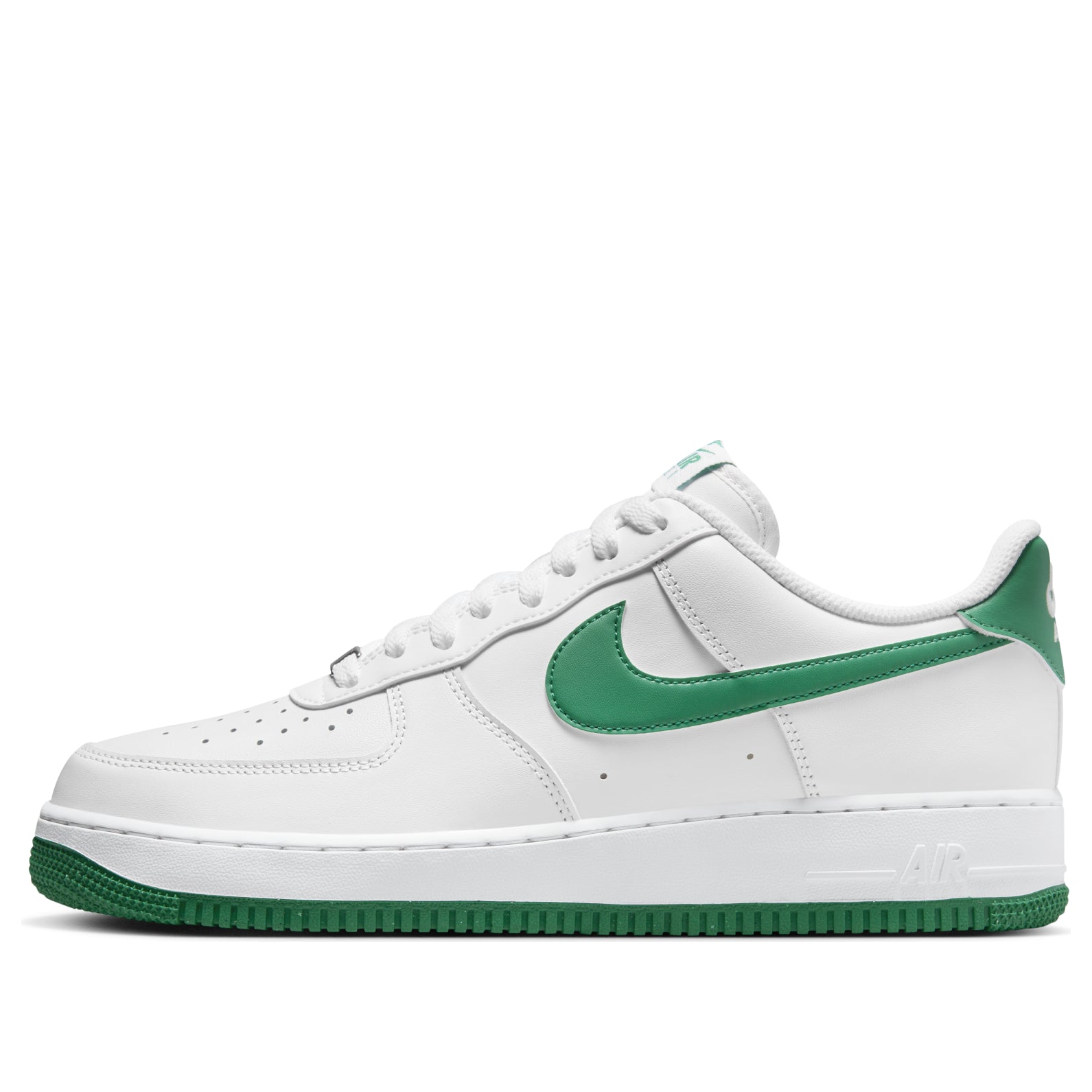 Nike Air Force 1 Low 'Malachite' FJ4146-102