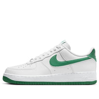 Nike Air Force 1 Low 'Malachite' FJ4146-102