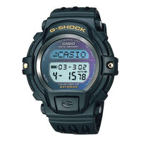 CASIO G-Shock Raysman 'Black' DW-9300BM-1T