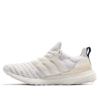 adidas UltraBoost 2.0 'City Series Paris' FV2586