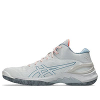 ASICS Gel-Burst 28 'Cool Mist Saba Blue' 1063A099-102
