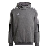 adidas Logo GP8805