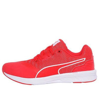 (WMNS) PUMA Nrgy Resurge Red 191601-07