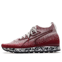 PUMA Jamming FS RTF Sneakers Red/White 367787-02