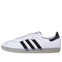 adidas Samba 'Fucking Awesome Jason Dill' EG7673