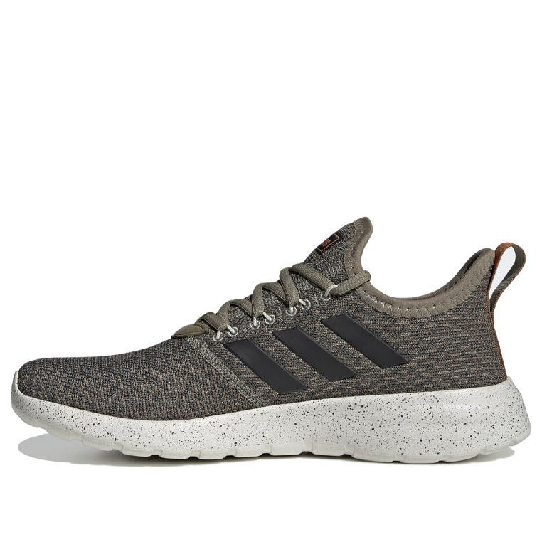 adidas Lite Racer RBN 'Trace Cargo' EE8268