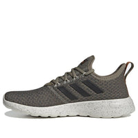 adidas Lite Racer RBN 'Trace Cargo' EE8268