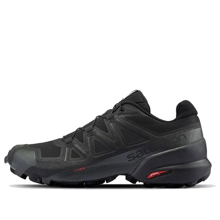 Salomon Speedcross 5 Trail 406840