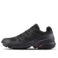 Salomon Speedcross 5 Trail 406840