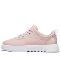 (WMNS) Timberland Supaway 'Pink' A2K75662