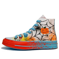 Converse Chuck Taylor All Star 1970s 171934C-182797