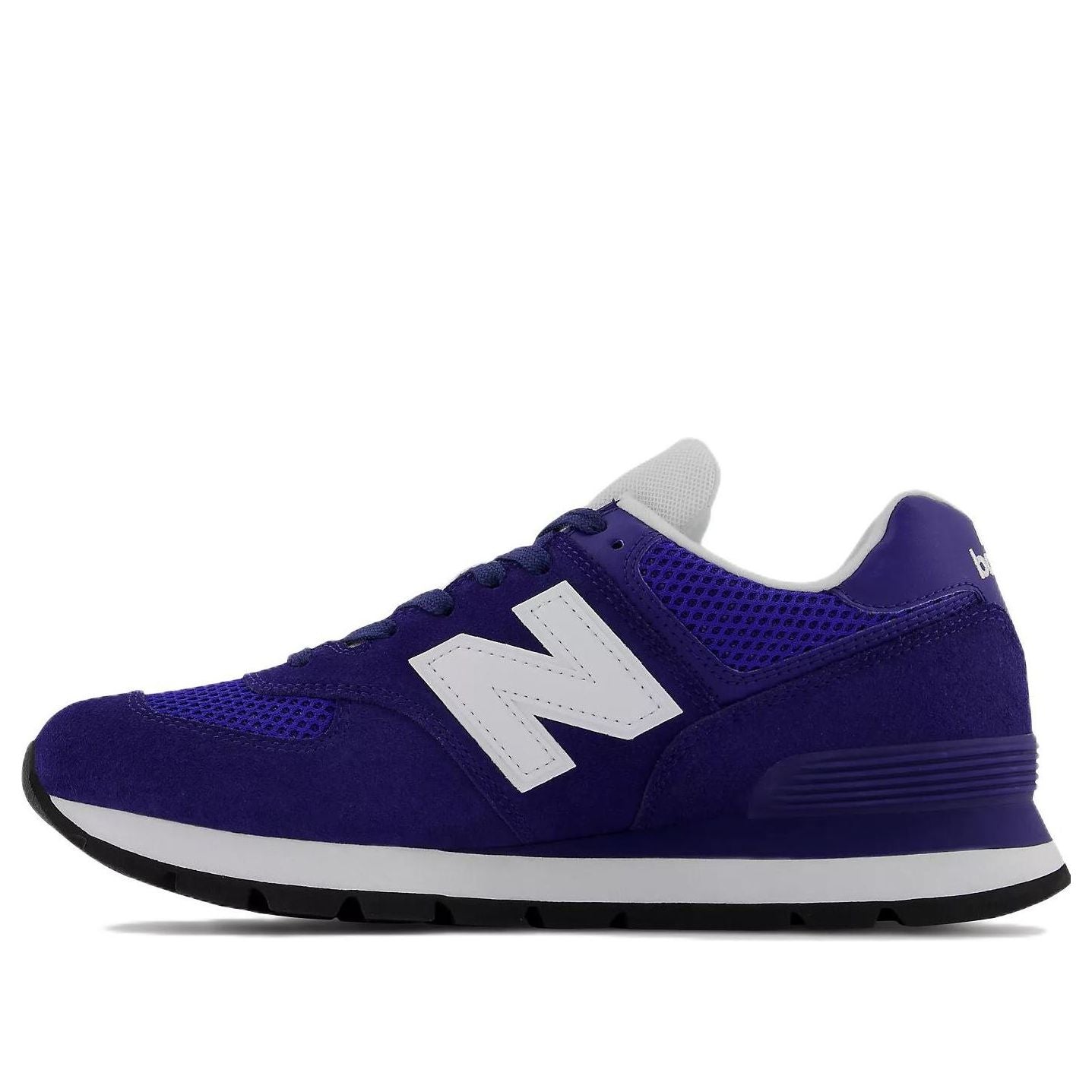 New Balance 574 Rugged 'Infinity Blue' ML574DGV