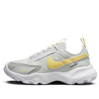 (WMNS) Nike TC 7900 Photon Dust Lemon Chiffon 'Photon Dust' FJ5469-025