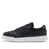 New Balance CT20 Shoes Black CT20LB1