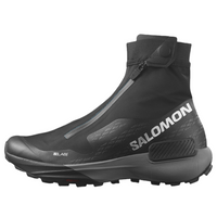 SALOMON S/Lab Genesis Spine 'Black Pewter' 475191