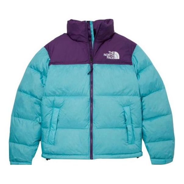 THE NORTH FACE 1996 Retro Nuptse Jaket NJ1DM58B