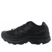 (WMNS) SALOMON XT-EVR 'Black Phantom' 477179