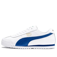 PUMA Roma '68 Vintage 'White Galaxy Blue' 370051-01