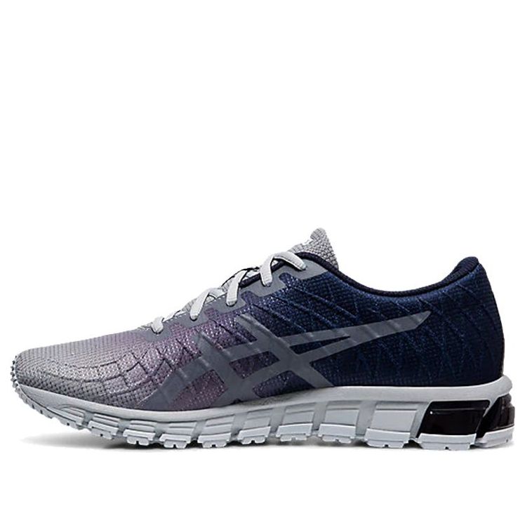 ASICS Gel Quantum 180 4 'Sheet Rock Grey' 1021A104-024