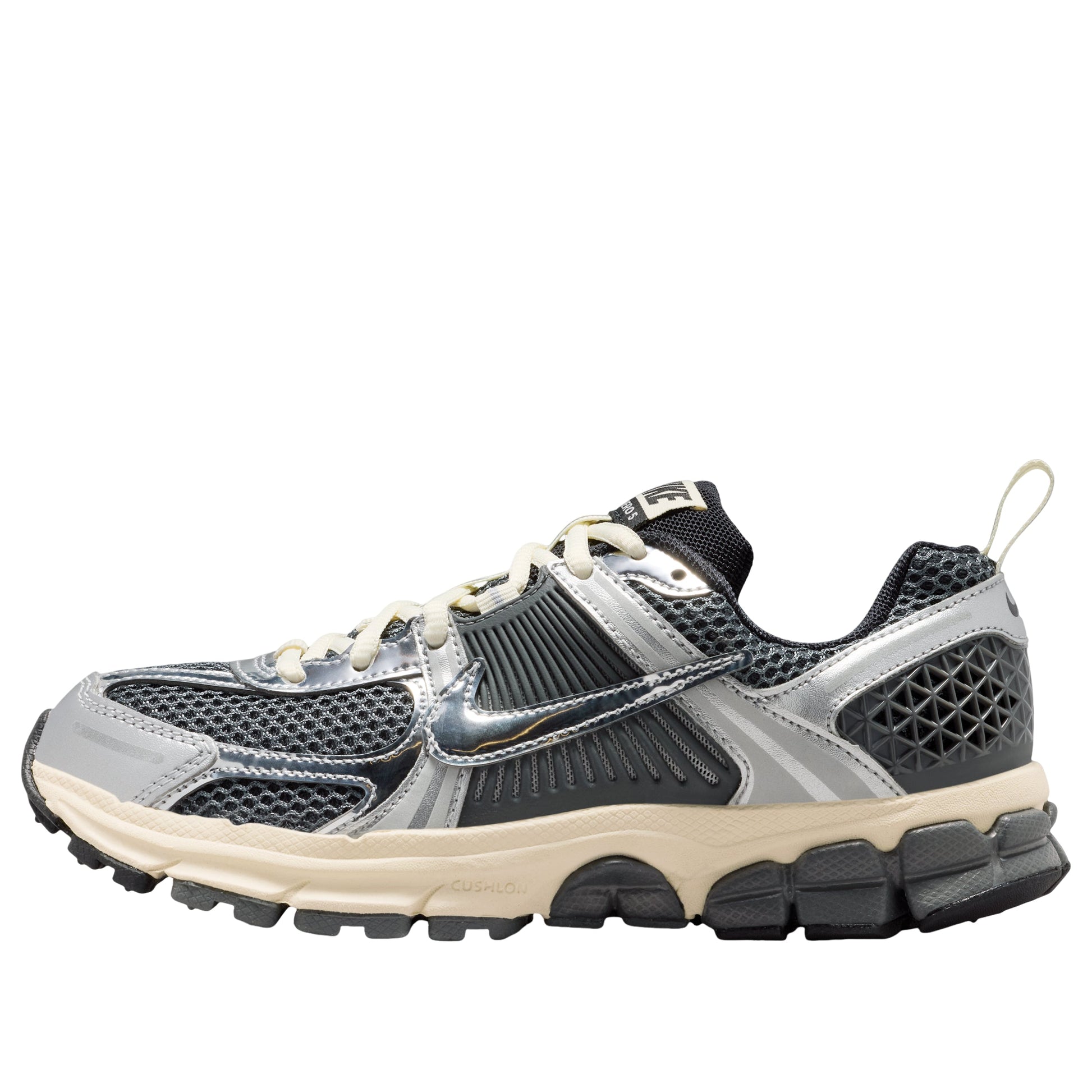 (GS) Nike Vomero 5 'Iron Grey Coconut Milk Chrome' IM9467-002