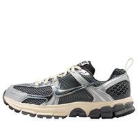 (GS) Nike Vomero 5 'Iron Grey Coconut Milk Chrome' IM9467-002