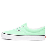 Vans Era Low-up Green Ash VN0A4U39WKO