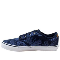 (PS) Vans Atwood Deluxe 'Palm Leaf' VN000ZSTFJA