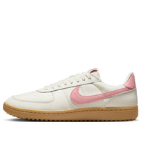 Nike Field General 82 'Rust Pink' HV3873-133