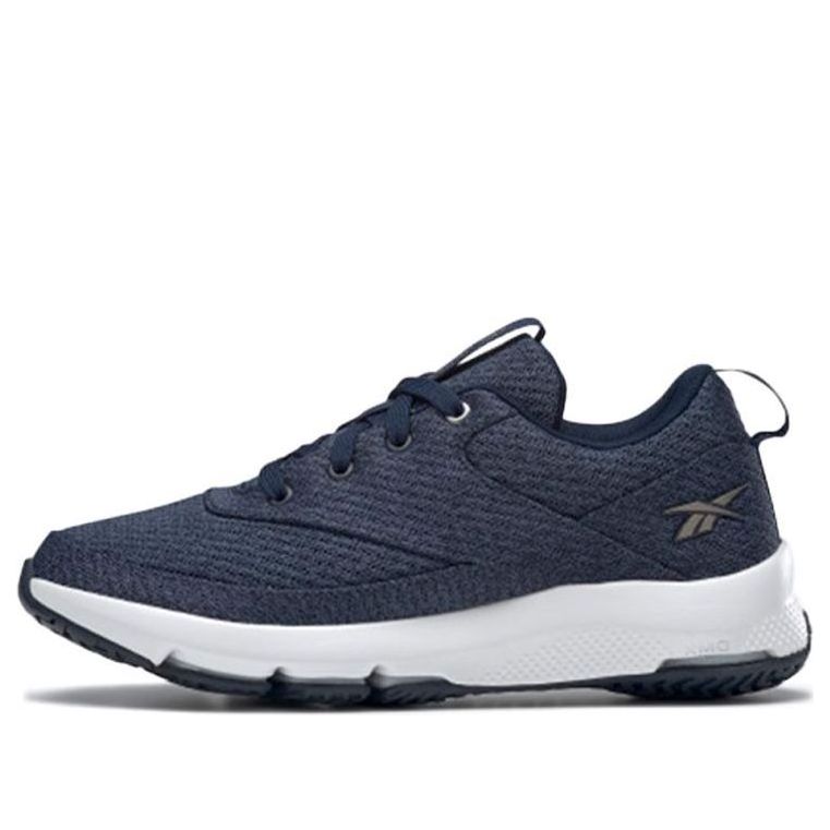 (WMNS) Reebok Cloudride Dmx 5.0 Ap FX0591