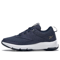 (WMNS) Reebok Cloudride Dmx 5.0 Ap FX0591