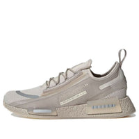 adidas NMD_R1 Spectoo 'Bliss Silver Metallic' GZ9266