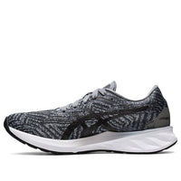 (WMNS) ASICS Roadblast 'Sheet Rock' 1012A700-020