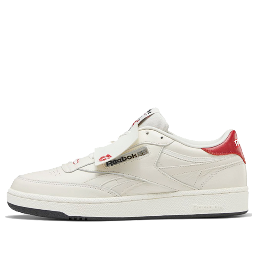 Reebok Club C Revenge 'Valentine's Day' FW5651