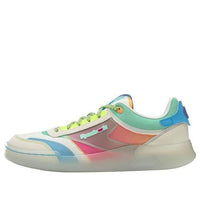Reebok Jelly Belly x Club C Legacy 'Flavor Mix' GZ6884