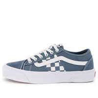 Vans Check Bess Ni Black Unisex VN0A4BTHWOV