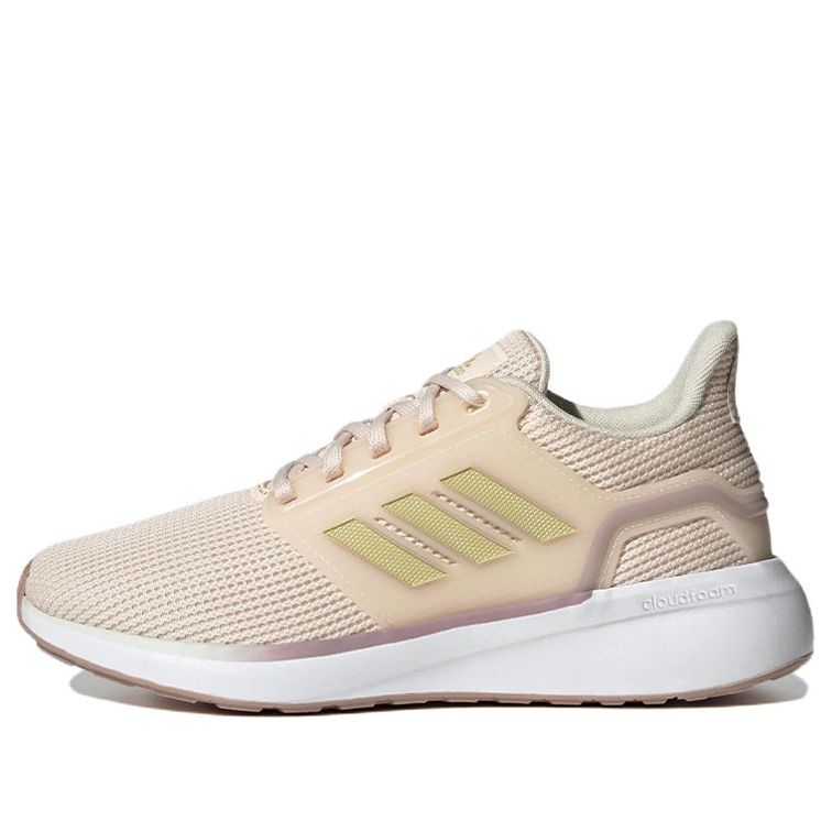 (WMNS) adidas originals Eq19 Run 'Pink' GY4729