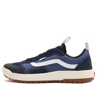 Vans Unisex Ultrarange Exo Mte-1 Sneakers Blue/Black/White VN0A5KS4A2C