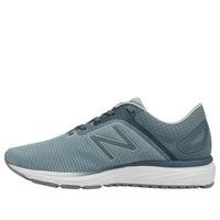 New Balance 480 'Blue' M480ZS7
