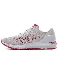 Under Armour HOVR Sonic 3 'Mod Grey Aqua Foam' 3022586-101
