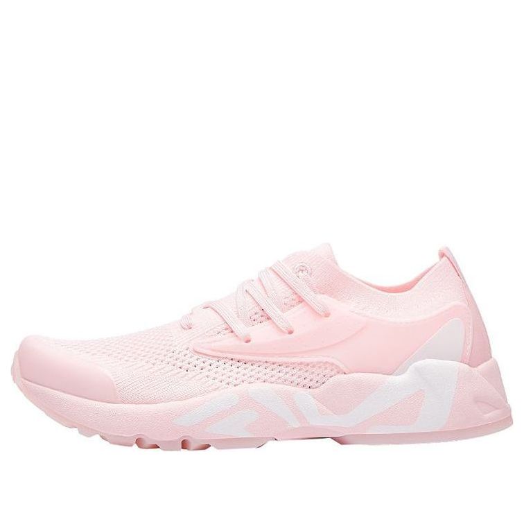 (WMNS) FILA Mind One F12W921101FPK