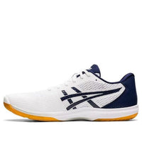 ASICS Rote Japan Lyte FF 2 White/Blue 1053A028-105
