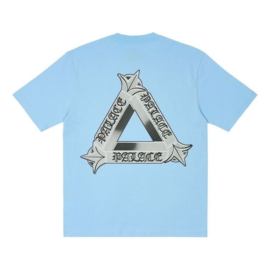 Palace Tri-Og T-Shirt 'Fresh Air' P26TS183