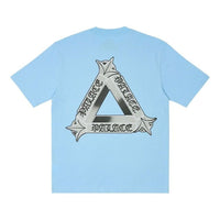 Palace Tri-Og T-Shirt 'Fresh Air' P26TS183