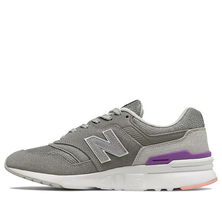 (WMNS) New Balance 997H 'Marblehead' CW997HCS