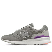 (WMNS) New Balance 997H 'Marblehead' CW997HCS